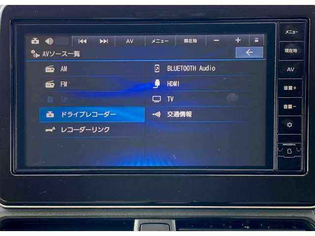 複数画像8