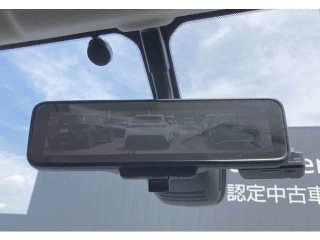 複数画像18