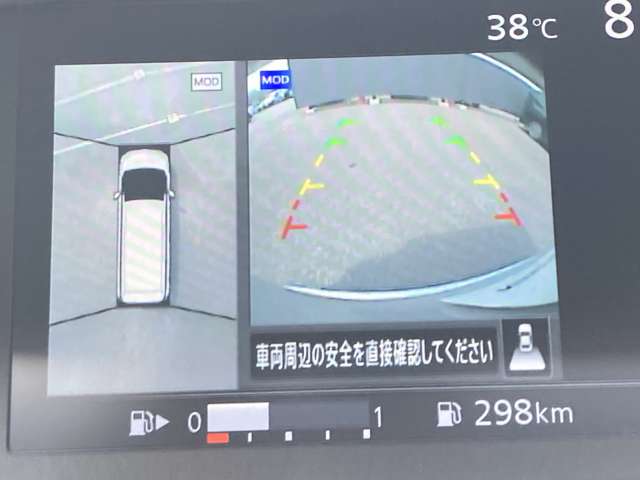 複数画像5