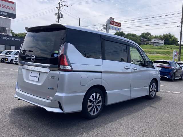 複数画像50