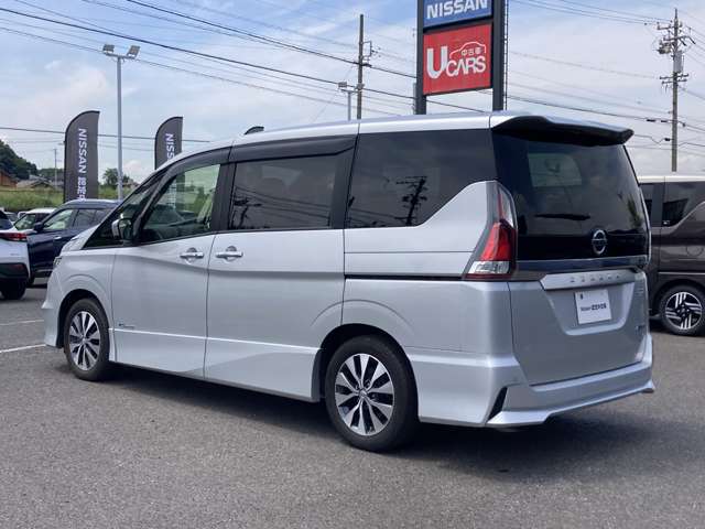 複数画像52