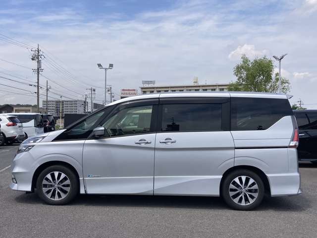 複数画像53