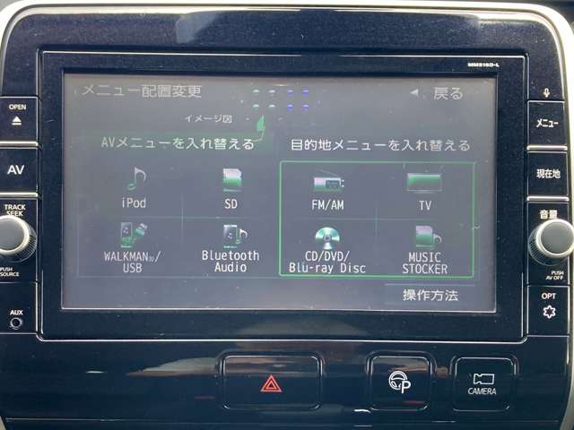 複数画像7