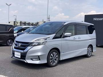 複数画像54