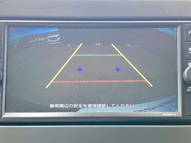 複数画像6
