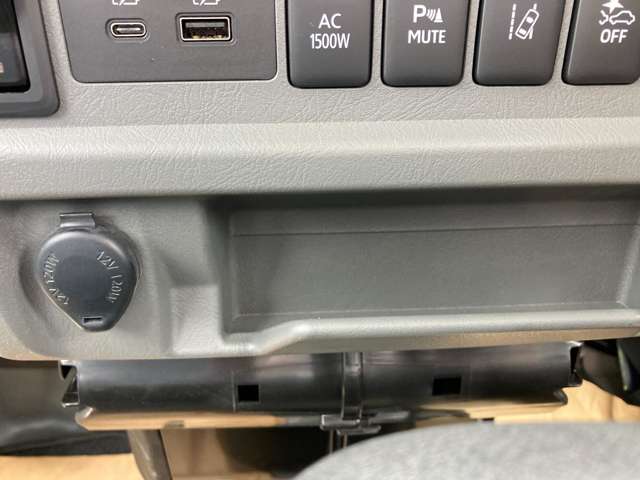 複数画像14