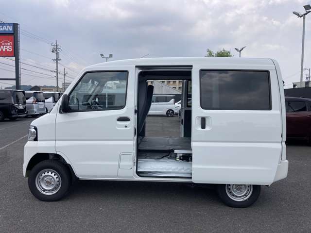 複数画像27