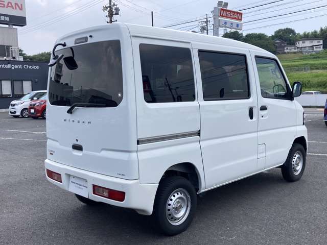 複数画像39