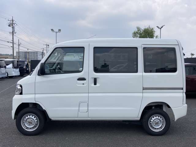 複数画像42
