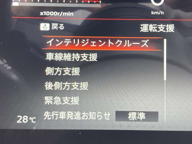 複数画像10