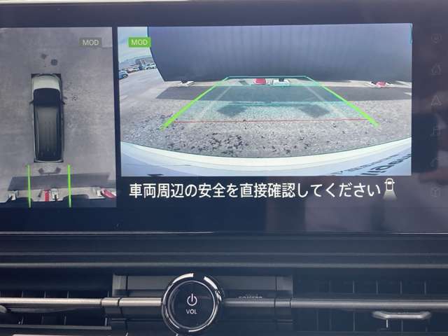 複数画像6