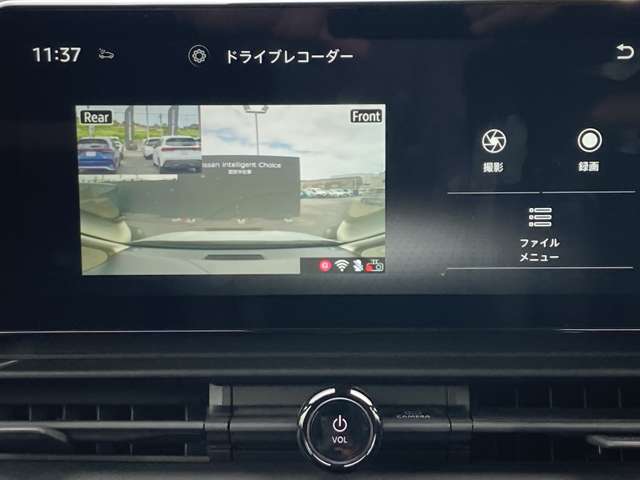 複数画像9