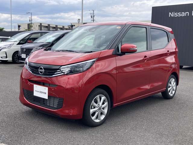 複数画像46