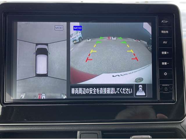 複数画像6