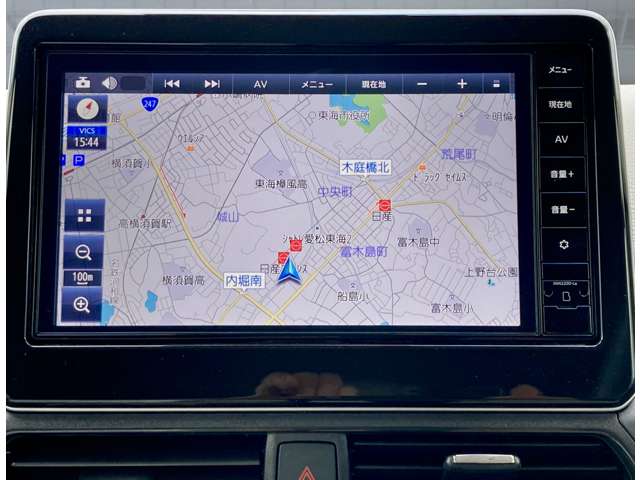 複数画像7