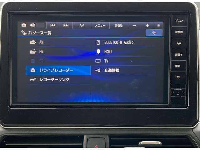 複数画像8