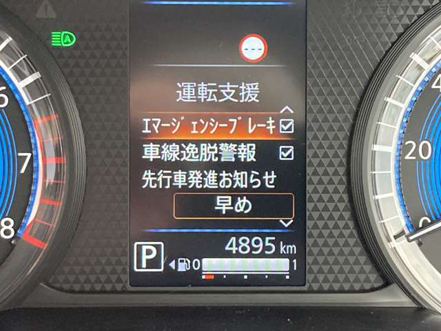 複数画像9