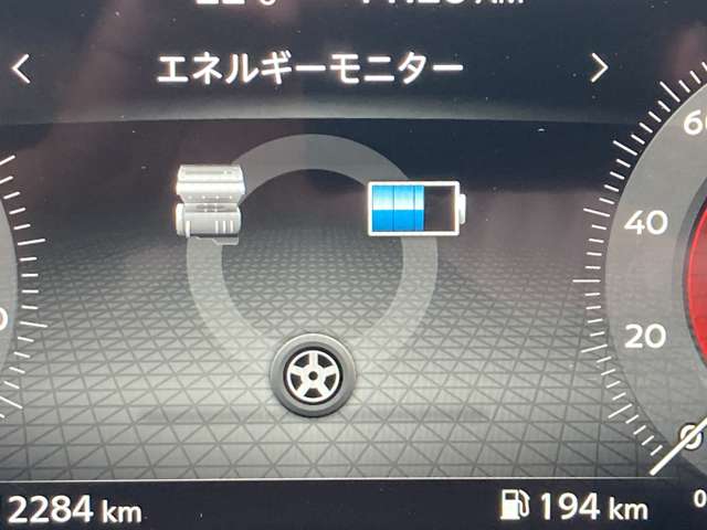 複数画像10