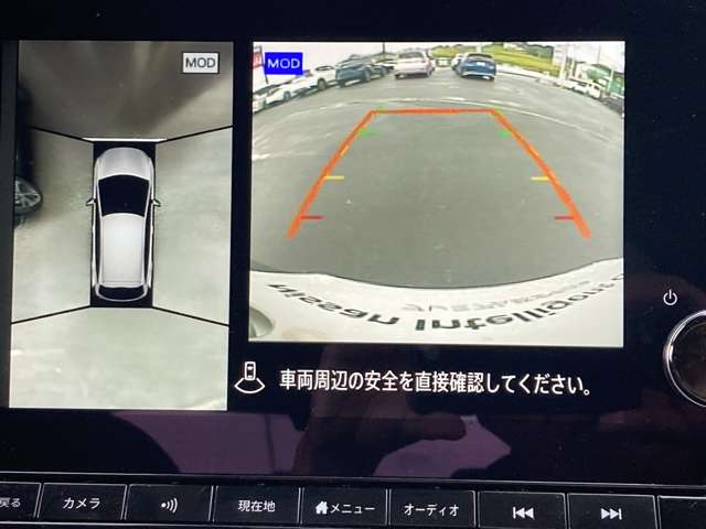 複数画像5