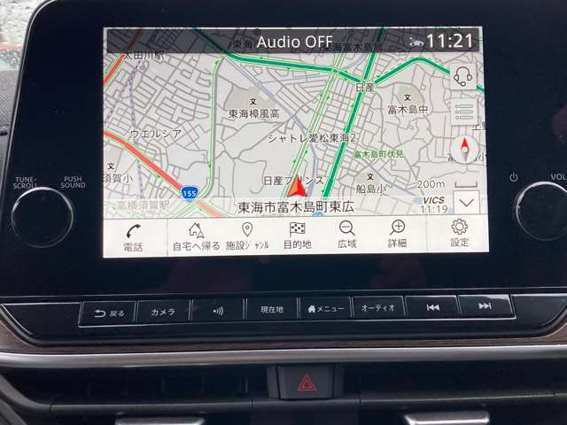 複数画像6