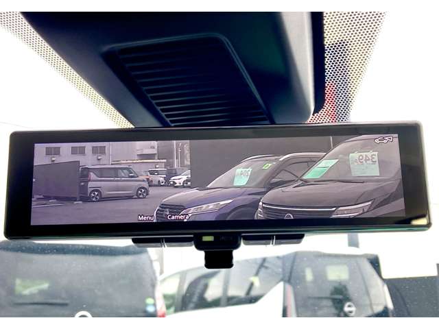 複数画像18