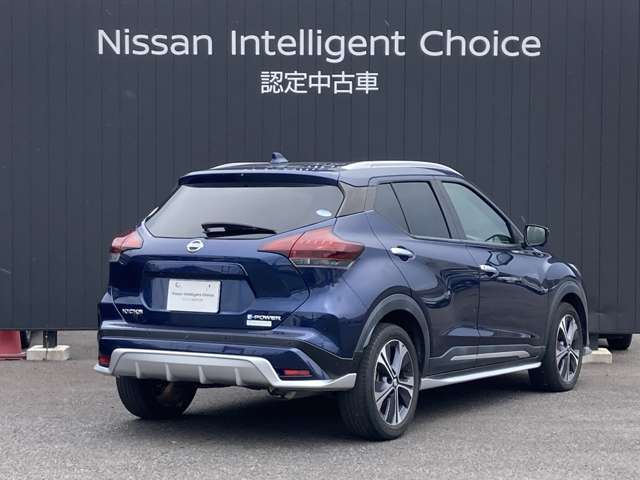 複数画像3