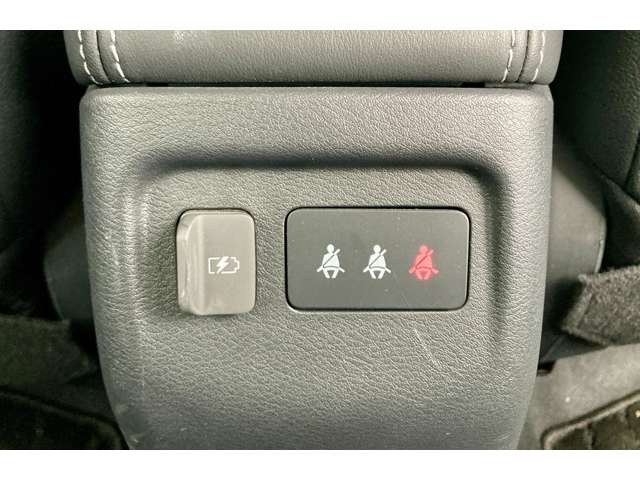 複数画像39