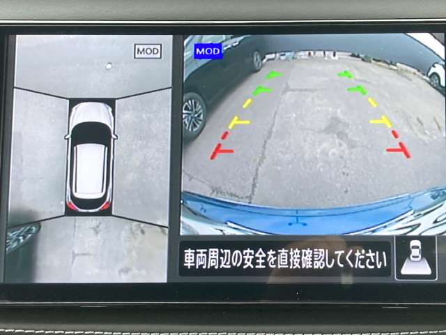 複数画像5