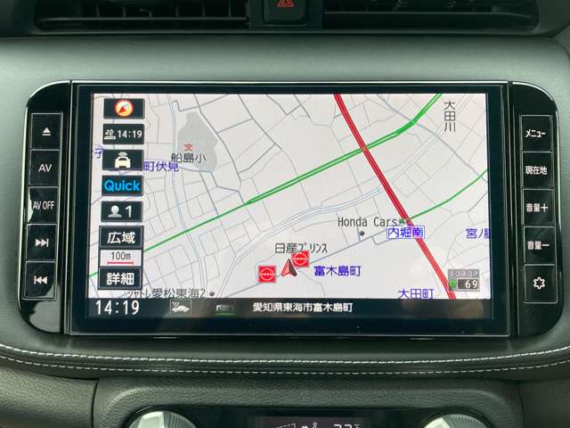 複数画像6