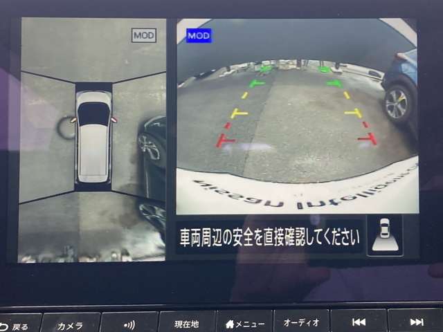 複数画像5
