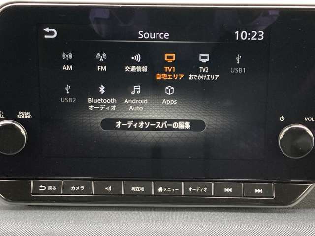 複数画像7