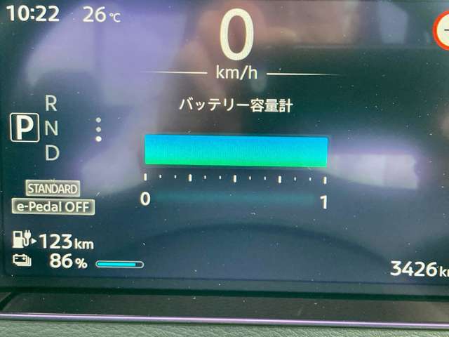 複数画像9