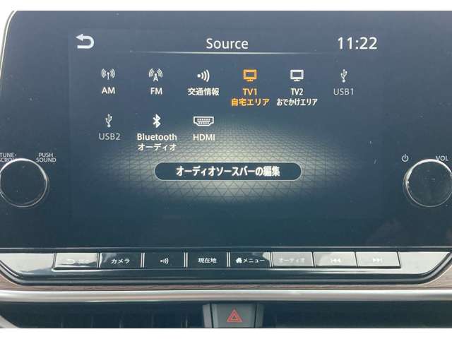 複数画像7