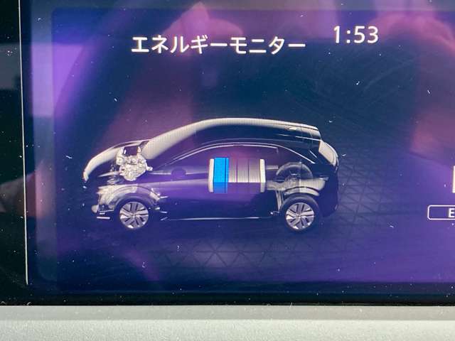 複数画像9