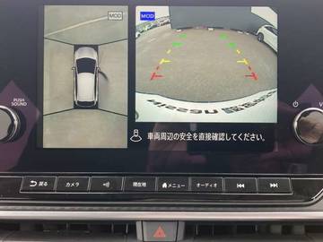 複数画像5