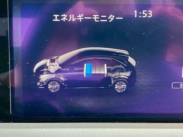 複数画像9