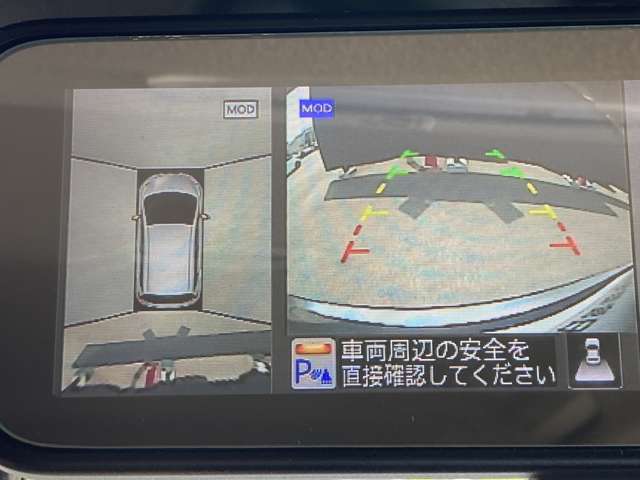 複数画像7