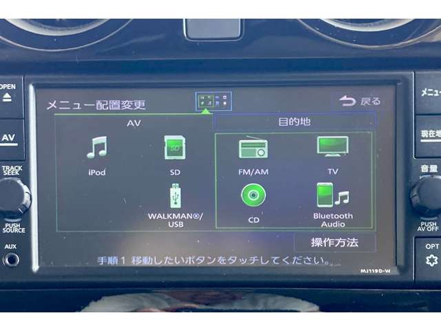 複数画像8