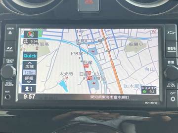 複数画像6