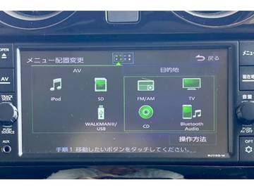 複数画像8