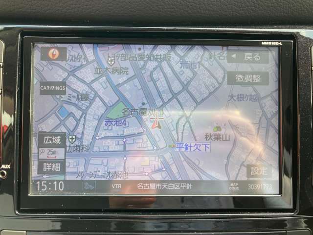 複数画像5
