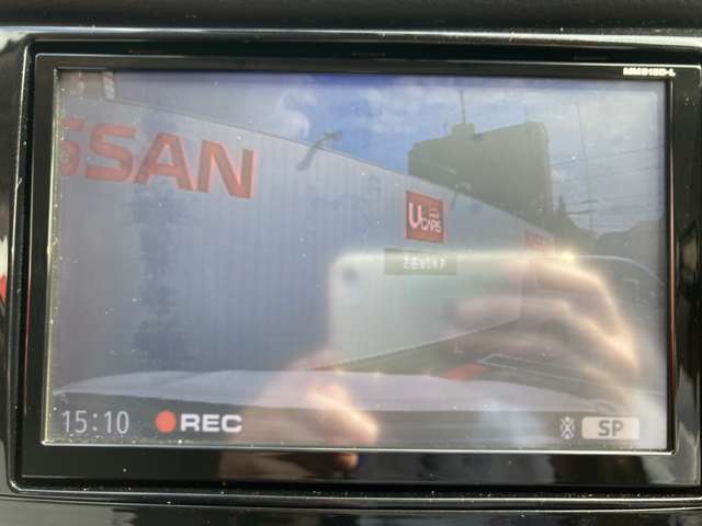 複数画像7