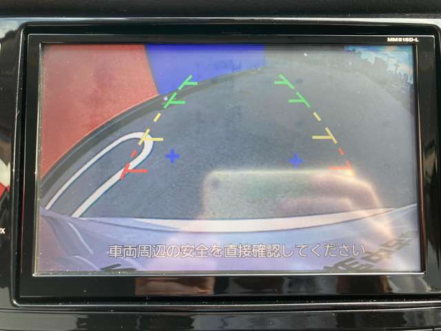 複数画像8
