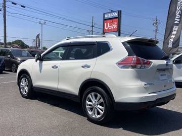 複数画像44