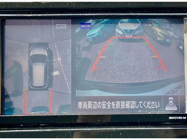 複数画像5