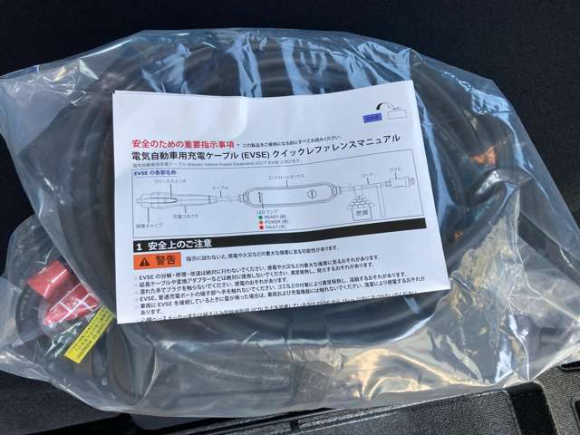 複数画像36