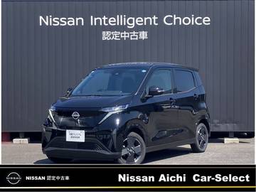 X 純正メモリーナビ　アラウンドビューM