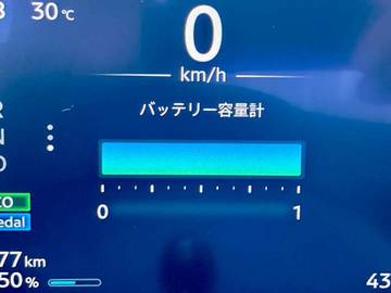 複数画像10