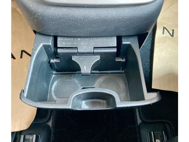 複数画像25
