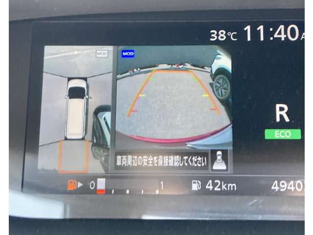 複数画像6